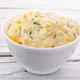 iStock